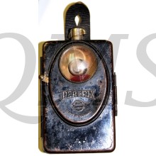 Flashlight PERTRIX