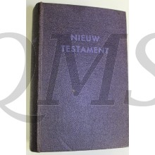 Nieuw Testament 19 RI