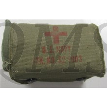 USN aviators kit
