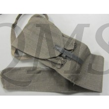 Drop Bag for the Beretta M38/42 SMG