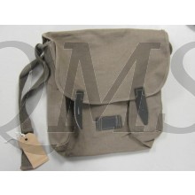 Italian Infantry Bread Bag Haversack