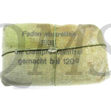 Verband päckchen 1935 WH (WH 1945 Bandage Package)
