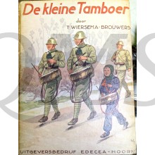 De kleine Tamboer