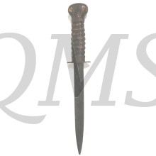 Stormdolk M1917 (Fighting knife Stormtroopers M1917)