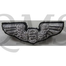 medical small WING usaf