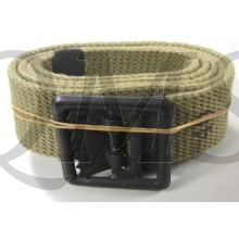  Belt trousers kaki 1945
