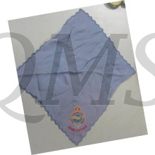 RAF Handkerchief sweetheart 