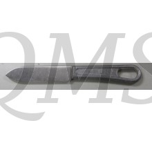  Mes GI etenskit US M1926 (Knife utensils US  M1926)