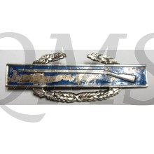Combat Infantryman Badge 1950s