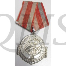 Medal Latvia 1921-1935 rememberance of Air sportclubs