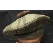 Baret 1945 Tam o'Shanter (Beret 1945 Tam o'Shanter)