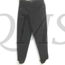 BDM wool ski/winter hose (BDM wool winter/ski pants)