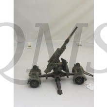 No 656 88mm canon