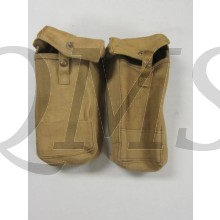 Basic pouch MK III (Basic pouch MK III)