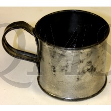 Koffie mok 1940