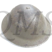 Helm MK II  (Helmet MK II)