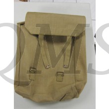 P37 Large pack