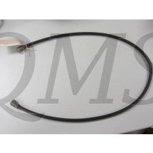 Radio Signal Corps Wireless Set WS19 Mk* Antenna Cable ZA3142
