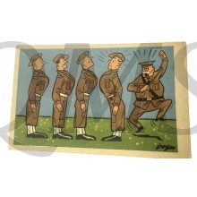 Ansicht Hoor dat geschreeuw nu toch eens aan Heb ik het soms niet goed gedaan?!