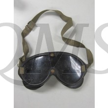 Stofbril M1944 (Dustgoggles M1944)