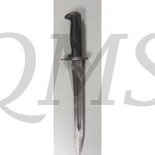 Bajonet M1905E1 Garand (Bayonet US M1905E1 Garand)