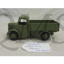 No 25WM Bedford military Truck