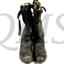 Flieger stiefel LW (Flying boots LW)