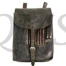 Meldekartentasche M35 (Mapcase M35)