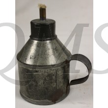 Nacht/bed Olielampje 1940
