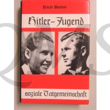 Hitlerjugend 