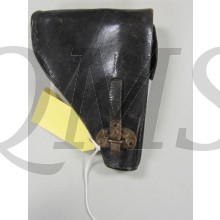 Holster FN 10-22 pre 1940