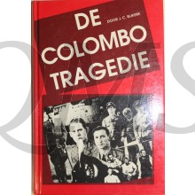 De Colombo Tragedie