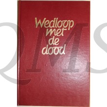 hardcover, --- Een serie verhalen uit de Tweede Wereldoorlog, opgetekend door Rik Valkenburg
