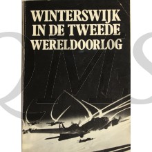 Winterswijk in de tweede wereldoorlog