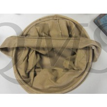 US Army water bucket