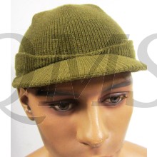 WWII-Type-M1941-US-Army-Military-OD-Knitted-Wool-Woollen-Jeep-Cap-Beanie-Hat  WWII-Type-M1941-US-Army-Military-OD-Knitted-Wool-Woollen-Jeep-Cap-Beanie-Hat  WWII-Type-M1941-US-Army-Military-OD-Knitted-Wool-Woollen-Jeep-Cap-Beanie-Hat  WWII-Type-M1941-US-A