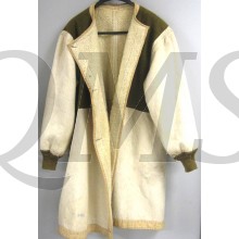 Liner greatcoat US Army
