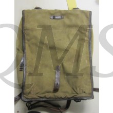 Tornister 34 "Affe" (Pack M1934 'Affe' with fur flap)
