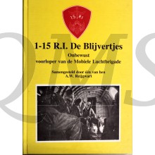 1-15 R.I. (de blijvertjes)