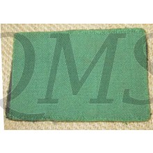 Shoulderpatch 4th Canadian Division