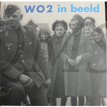 WO2 in beeld 