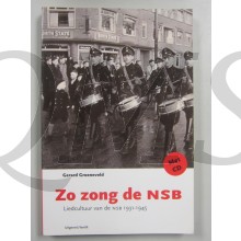 Zo zong de NSB