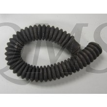 Zuurstofmasker slang RAF 