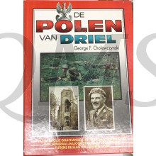 De Polen van Driel