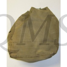  WW2-US-Tropical-Waterproof-Food-Bag-1  WW2-US-Tropical-Waterproof-Food-Bag-1  WW2-US-Tropical-Waterproof-Food-Bag-1  WW2-US-Tropical-Waterproof-Food-Bag-1 Have one to sell? Sell now WW2 US Tropical Waterproof Food Bag