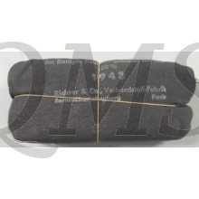 Verband päckchen 1943 WH (WH 1943 Bandage Package)
