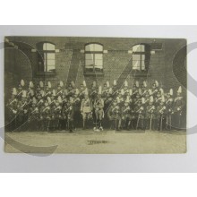 Photo Ulanen 1915
