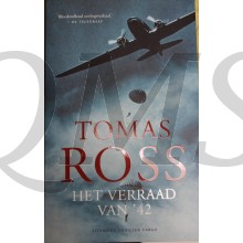Het verraad van '42