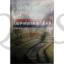 Nederlaag der overwinnaars
