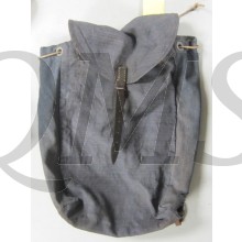 Luftwaffe backpack 